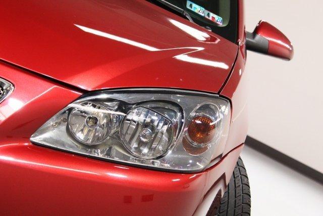 used 2009 pontiac g6 gxp pittsburgh, pa 15213 for sale in pittsburgh, pennsylvania