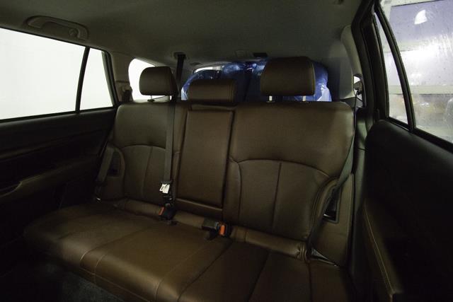 2013 subaru outback 2.5i limited awd 2.5i limited 4dr wagon for sale in anchorage, alaska