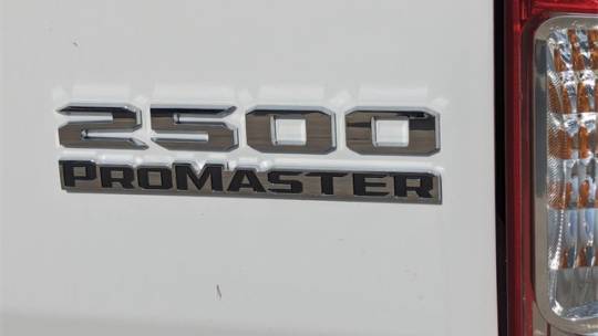 2024 RAM