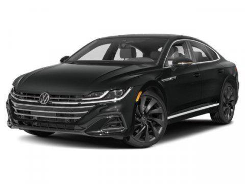 2023 volkswagen arteon in co bluffs, iowa