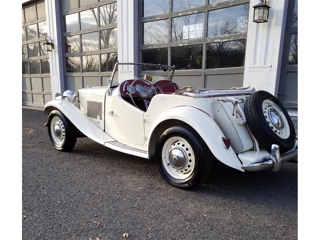 1950 mg ta