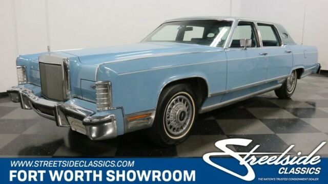 1 family owned w/ 89k orig miles, clean original & stock! cold a/c! runs great!