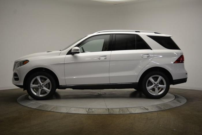used 2018 mercedes-benz gle 350 4matic fairfield, ct 06825 for sale in fairfield, connecticut