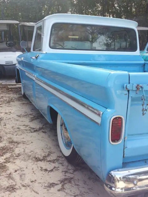 no reserve,patina c10, 3100, rat rod truck, big window,no reserve, truck, pickup