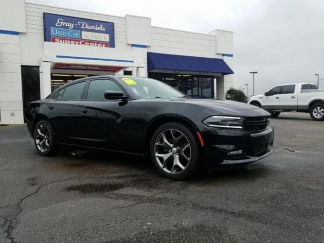 2015 dodge charger sxt sxt 4dr sedan for sale in brandon, mississippi