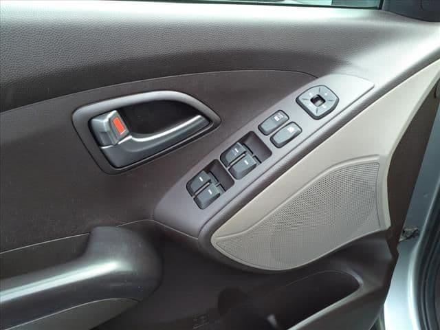 2015 hyundai tucson in east freehold, new jersey