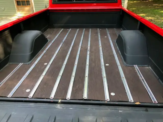 1968 gmc pickup 1500, c15, c10