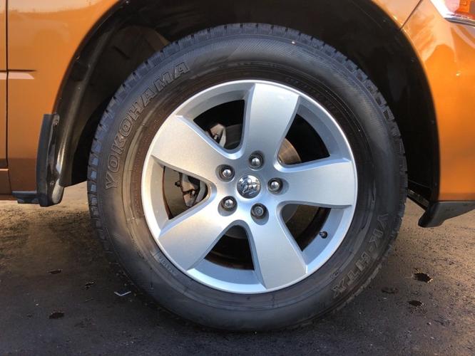 used 2012 ram 1500 st phoenix, az 85015 for sale in phoenix, arizona