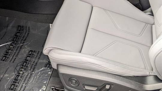 2024 Audi Q3