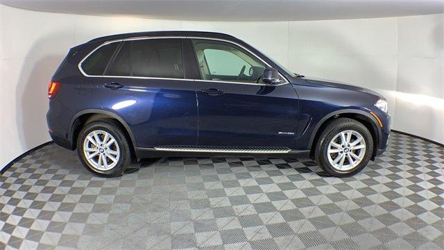 used 2014 bmw x5 sdrive35i atlanta, ga 30305 for sale in atlanta, georgia