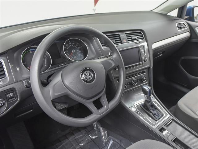 used 2016 volkswagen golf se montgomery, al 36104 for sale in montgomery, alabama