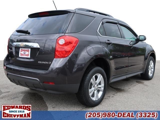 used 2015 chevrolet equinox awd lt w/ 1lt birmingham, al 35242 for sale in birmingham, alabama