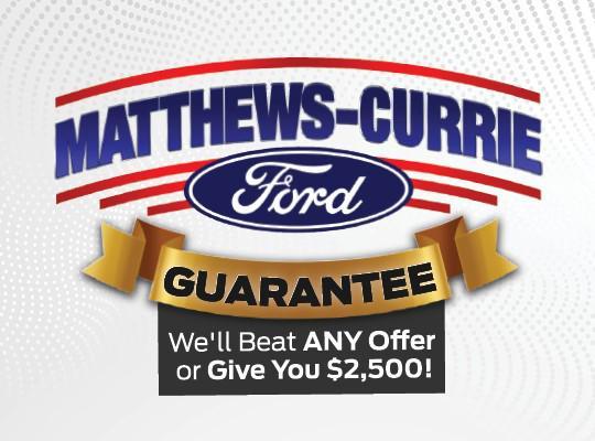 2023 ford edge se
