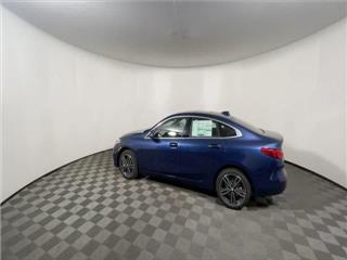 2024 BMW 2 series 228i xdrive gran coupe
