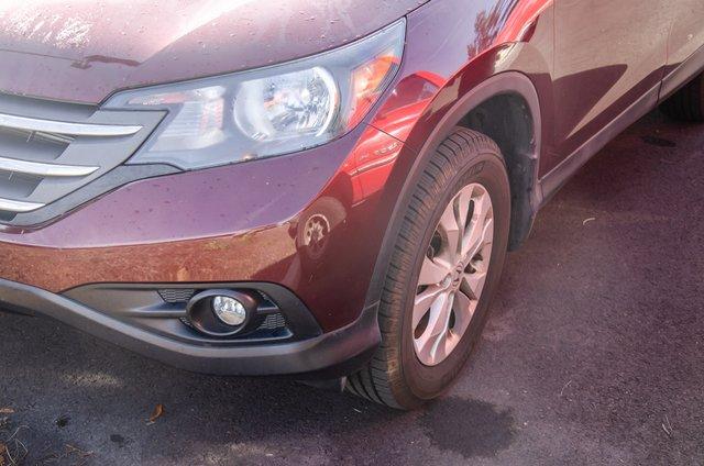 used 2014 honda cr-v awd ex bend, or 97701 for sale in bend, oregon
