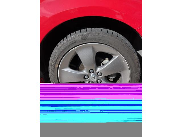 2015 toyota prius persona series special edition
