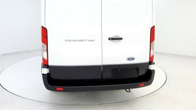 2022 ford transit cargo van base 3d cargo van in mineral wells, mississippi