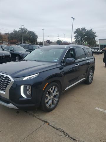 2020 hyundai palisade l 60
