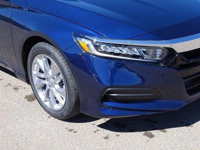 new 2019 honda accord lx santa fe, nm 87507 for sale in santa fe, new mexico