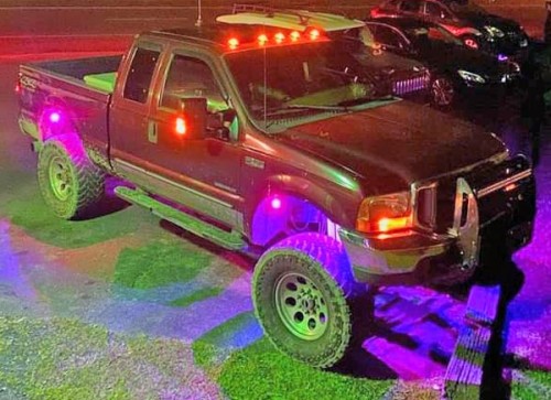 2000 ford f-250 lariat for sale in south carolina by owner