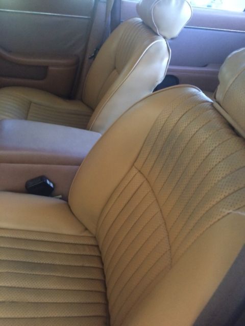 1977 jaguar xj6l