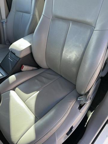 2006 chrysler 300 touring