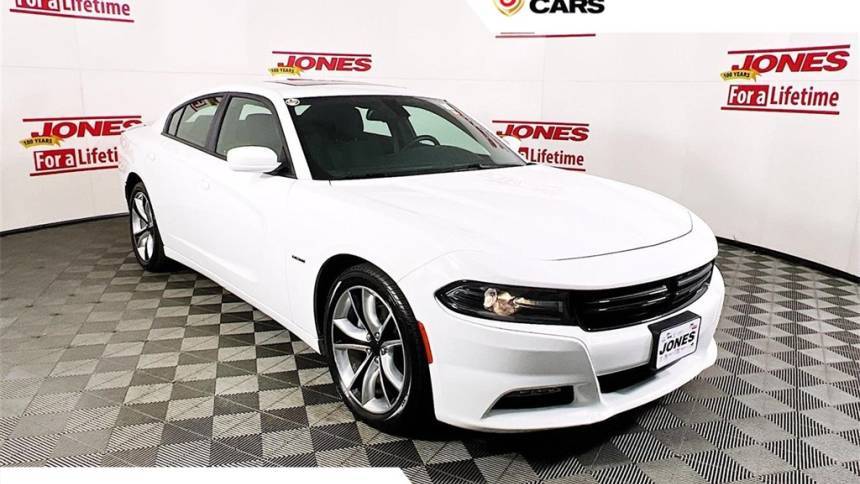 used 2015 dodge charger r/t $18,995great deal 95,249 mi. location: bel air