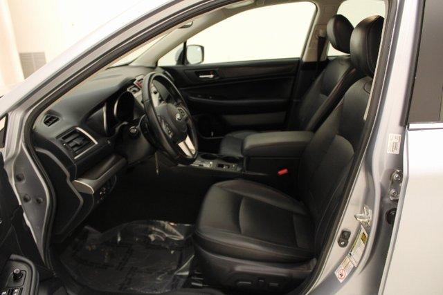 used 2015 subaru legacy 2.5i limited scottsdale, az 85251 for sale in scottsdale, arizona