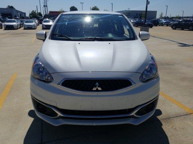 used 2018 mitsubishi mirage es tupelo, ms 38804 for sale in tupelo, mississippi