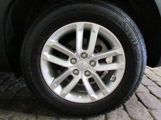 2015 kia sorento lx awd lx 4dr suv for sale in barre, vermont