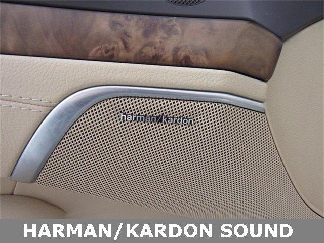 used 2016 mercedes-benz sl 400 scottsdale, az 85257 for sale in scottsdale, arizona