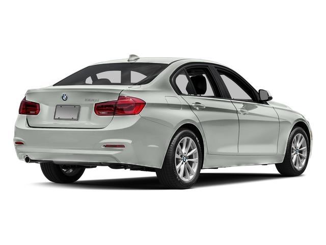 2017 bmw 3 series 320i xdrive awd 320i xdrive 4dr sedan sa for sale in warwick, rhode island