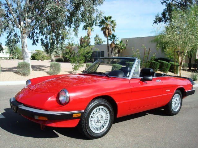 great condition, no issues and way below average value!! l@@k