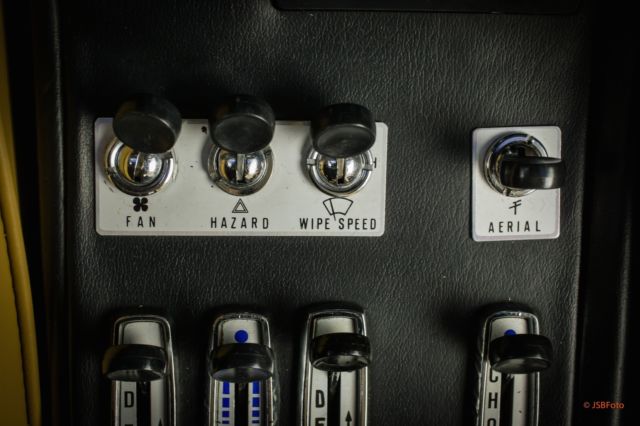 1977 ferrari 308 gtb