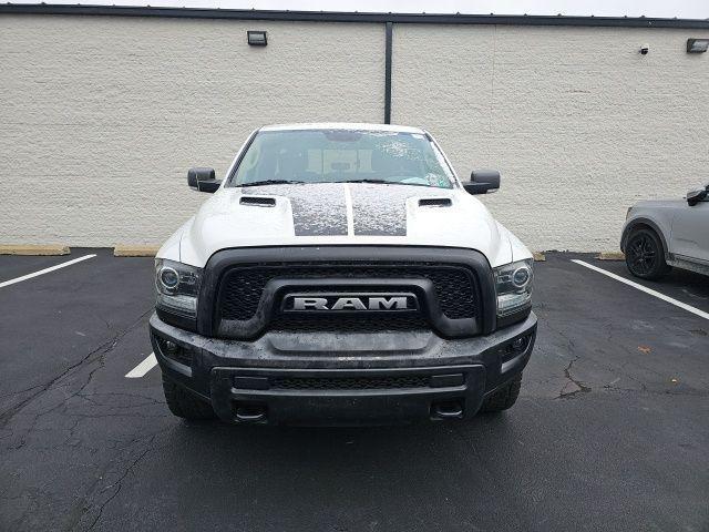 2020 ram 1500 classic slt
