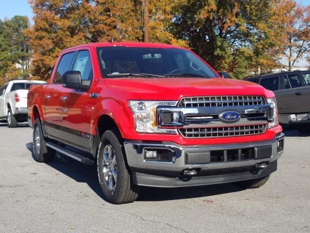 new 2019 ford f150 xlt union city, ga 30291 for sale in union city, georgia