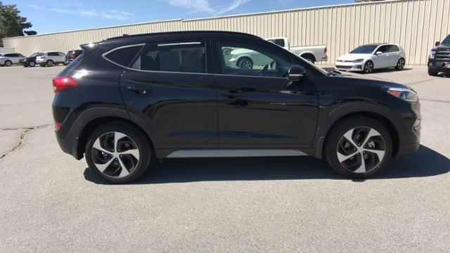 used 2018 hyundai tucson awd reno, nv 89511 for sale in reno, nevada
