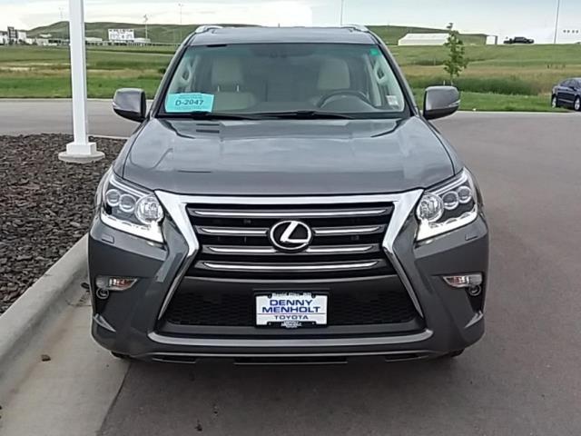 2014 lexus gx 460 base awd 4dr suv for sale in jolly acres, south dakota