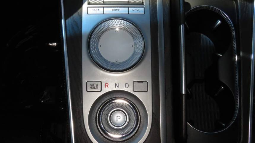 2021 genesis gv80