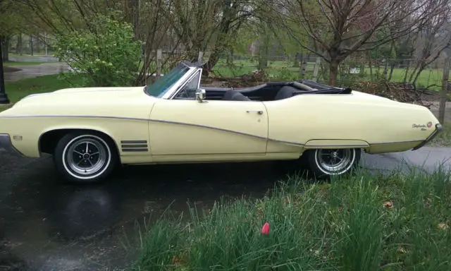 no reserve! runs good! solid 1965 1966 1967 1969 1970 1963 corvette coming soon!