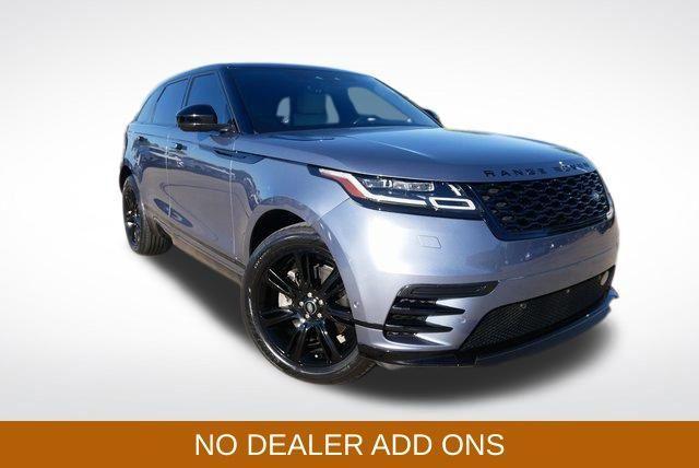2021 land rover range rover velar r-dynamic s