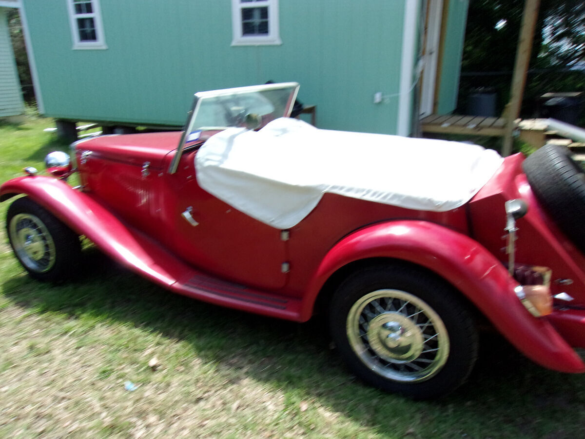 1986 volkswagon