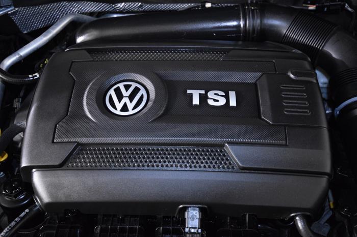 used 2017 volkswagen passat 1.8t r-line bellingham, wa 98226 for sale in bellingham, washington