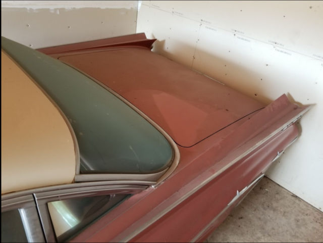 1959 pontiac star chief