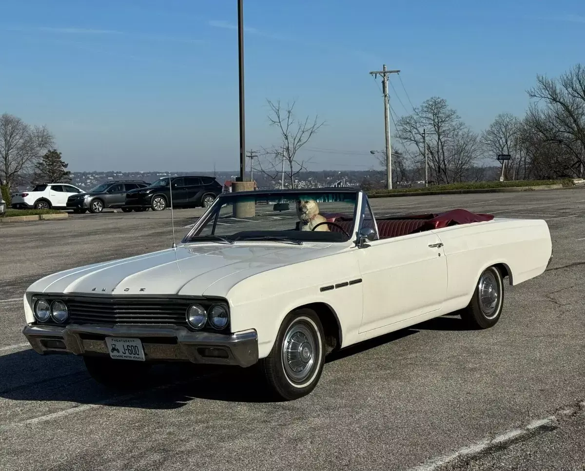 daily driver - 225ci fireball v6 - transmission - runs great
