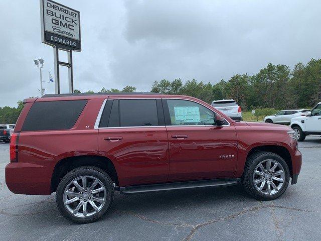 new 2020 chevrolet tahoe lt moultrie, ga 31768 for sale in moultrie, georgia
