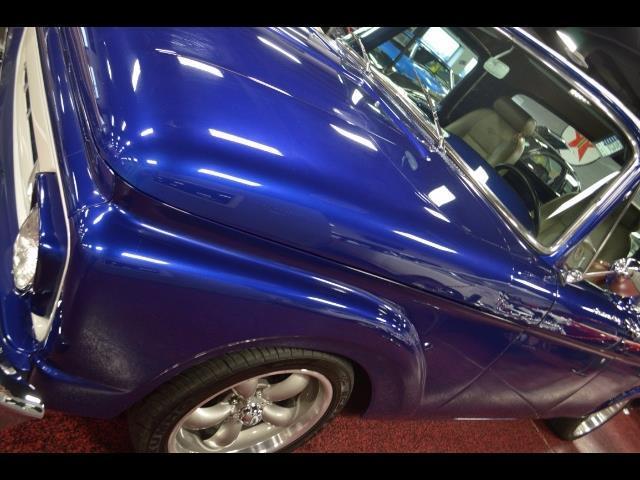 1962 ford f-100 truck 5 speed 302 custom lowered fast nice clean