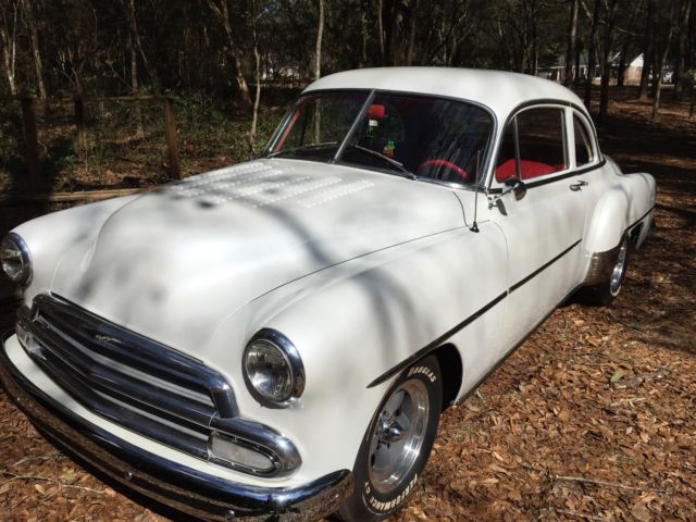 classic restomod