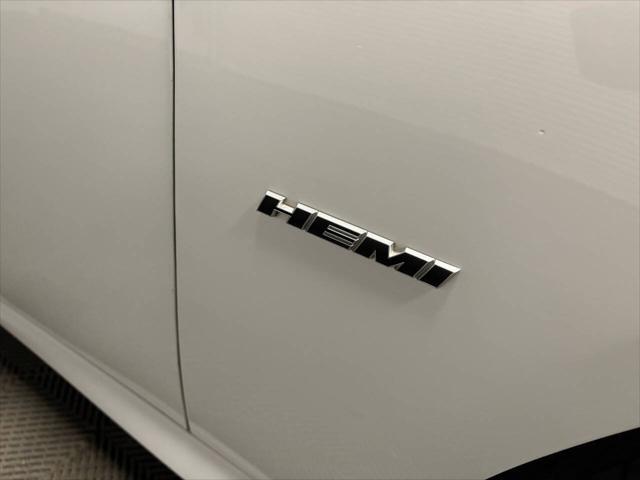 2019 dodge charger r/t