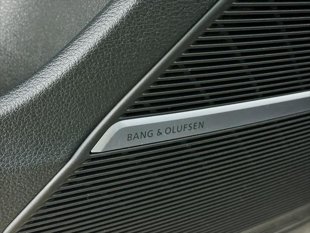 2021 audi q7 55 premium plus
